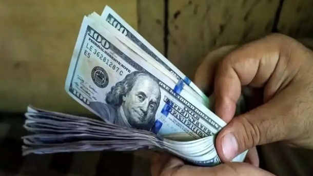یک مقام بانک مرکزی دلیل جهش نرخ دلار را لو داد