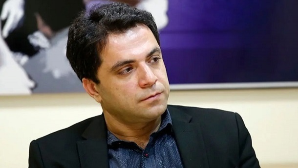 واکنش یک وکیل دادگستری به خبر کیهان درباره قتل مرحوم مهسا امینی