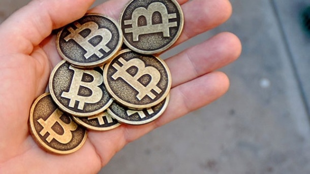 پیشبینی قیمت بیتکوین