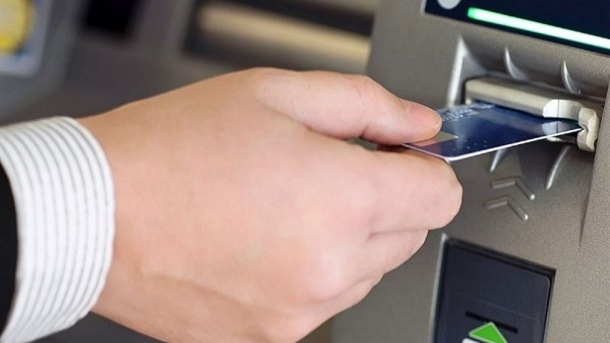 اخطار به فراریان مالیات؛ از کارت به کارت فاصله بگیرید