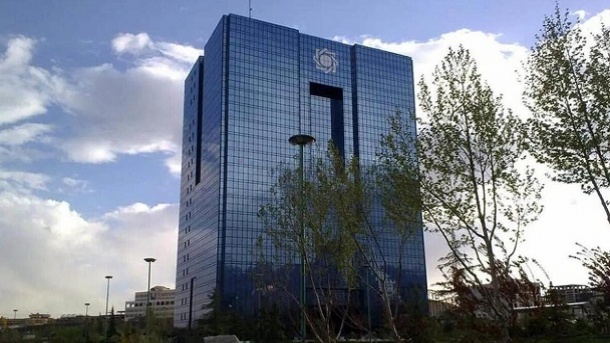 پدافند پولی در زمان جنگ