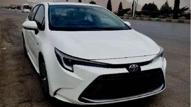 پیشنهاد سود 24 درصدی به جای تحویل خودرو