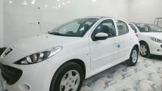 نرخ ارز | قیمت طلا و سکه | قیمت آهن آلات | قیمت موبایل | قیمت خودرو ...