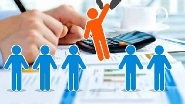 احتمال تغییر دهک برخی خانوارها در این ماه