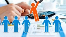 احتمال تغییر دهک برخی خانوارها در این ماه