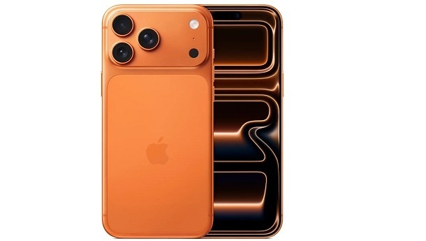 «اتاقک بخار» مشکل داغ کردن آیفون را حل کرد