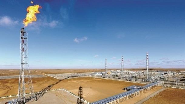 آمریکا مانع توافق گازی عراق از مسیر ایران شد