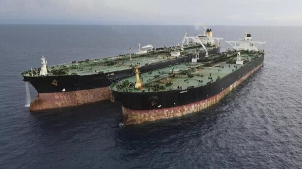 آغاز خصوصی سازی نفت ایران یا دورزدن تحریم؟