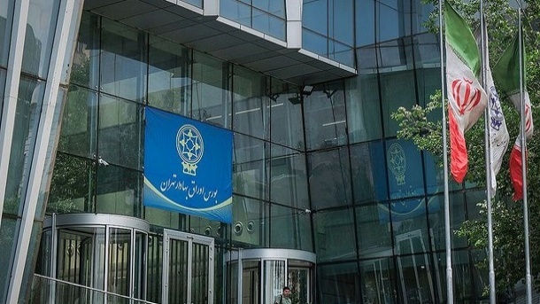 پیش‌بینی بورس تهران در هفته پیش رو