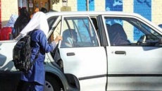 هزینه سرویس مدارس چقدر تعیین شد؟
