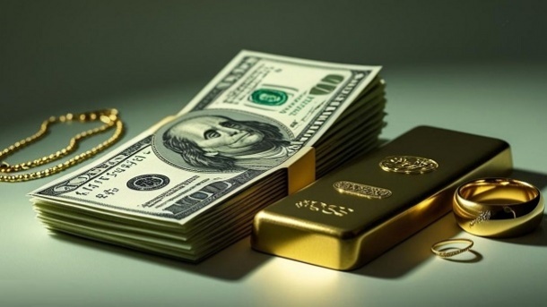 خرید امروز شبیه قمار است یا سرمایهگذاری؟