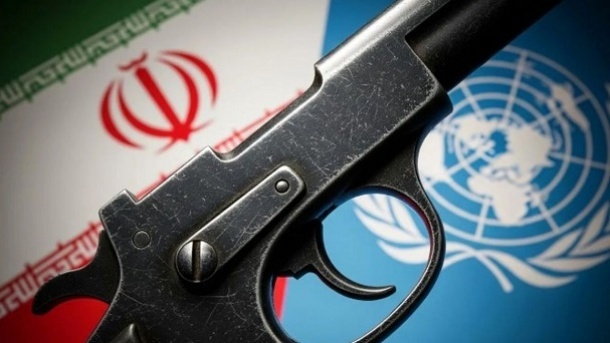 توضیحات کامل در مورد مفهوم حقوقی اسنپبک