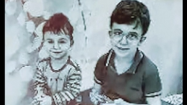 مرگ دو کودک با ماکارونی بعید است