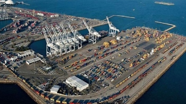 بندر چابهار هم وارد ليست تحريم‌های آمريكا میشود