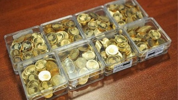 آغاز پیشفروش جدید سکه به زودی