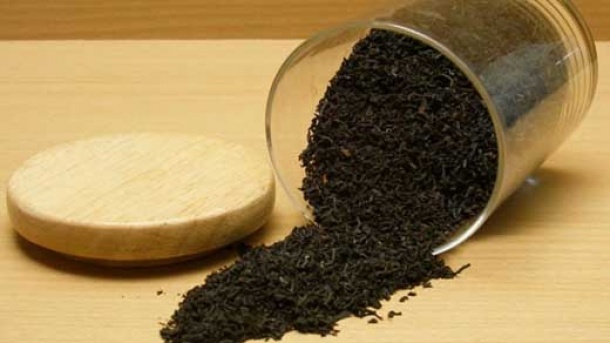 چای صادراتی ارزان تر از چای داخلی!