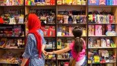 جهش ۳۰ درصدی قیمت نوشت‌افزار