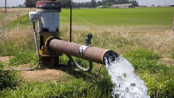 در سال آینده برق چاههای کشاورزی قطع نمیشود