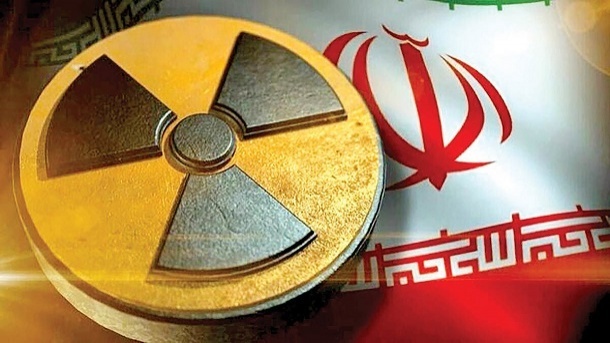 آینده تحریم اقتصاد ایران در 3 سناریو