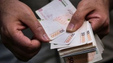 زمان واریز و برداشت یارانه نقدی شهریورماه 1404