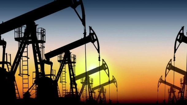 بهای جدید نفت در بازارهای جهانی