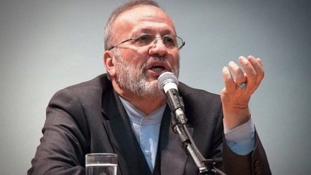 ایران 5 میلیون کارمند دارد و ژاپن 350 هزار نفر!