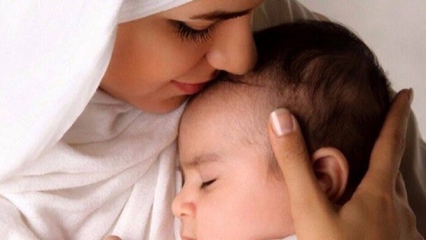 یارانه 2 میلیون تومانی از ابتدای سال 1405 تصویب شد