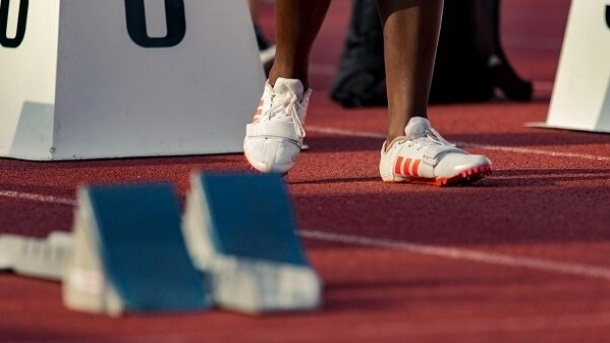 رفع اتهام تجاوز گروهی از دوندههای ایران؛ دروغهای دختر کرهای افشا شد