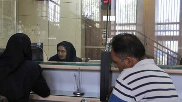 ساعت کاری جدید ادارات و ارگانها اعلام شد