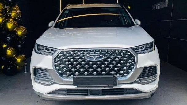 معرفی محبوبترین خودروهای موجود در بازار ایران