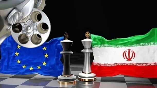 شمارش معکوس برای اعمال مكانيزم ماشه