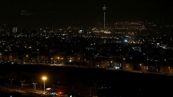 پرونده قطعی برق در تهران بسته شد