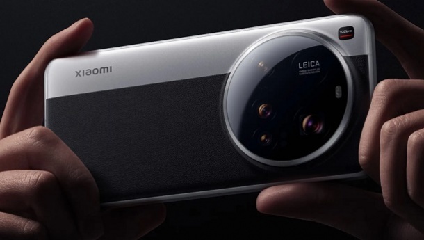 قیمت جدید انواع گوشی موبایل شیائومی در بازار