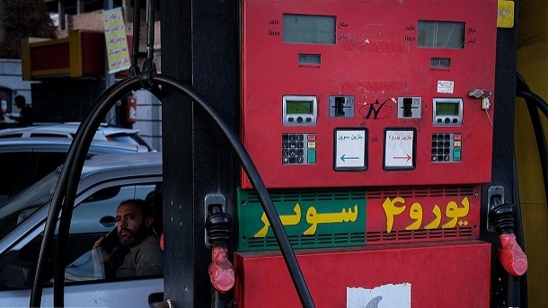 بنزین سوپر تا چند روز آینده در کشور توزیع خواهد شد