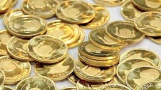 سکه بازان چقدر سود کردند؟