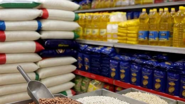 قیمت جدید شکر و روغن در بازار اعلام شد