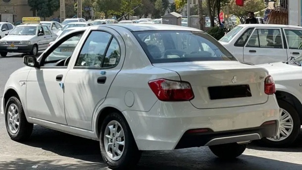 خودروهای زیر 1 میلیارد، اهرم روانی بازار؟