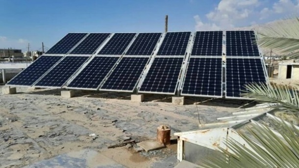 فرمولی که فقر را به ثروت تبدیل میکند