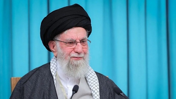 رهبر انقلاب: مذاکره با آمریکا هیچ سودی ندارد