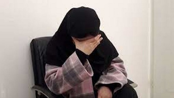 مرگ هولناک دختر جوان زیر شکنجه دوستانش