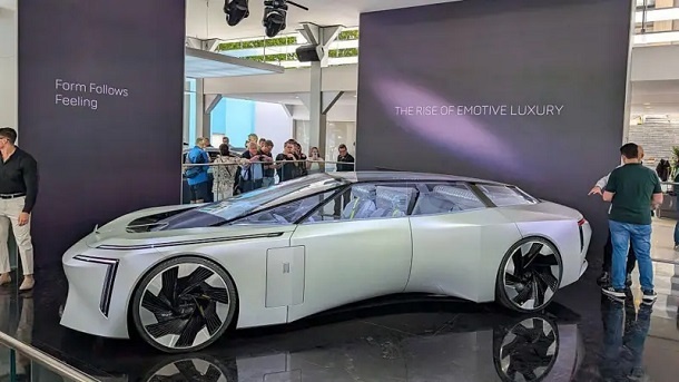 حضور جهانی چین