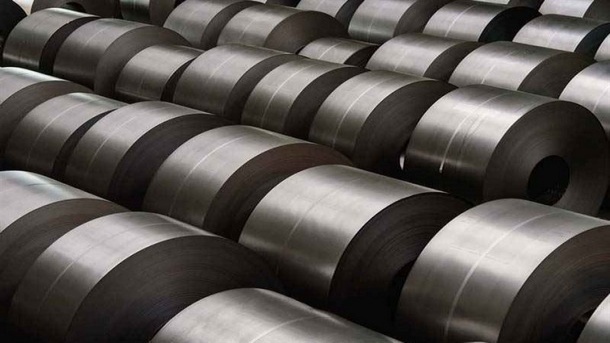 چطور نوسانات ورق سیاه را مدیریت کنیم؟ راهنمای ویژه پیمانکاران و خریداران