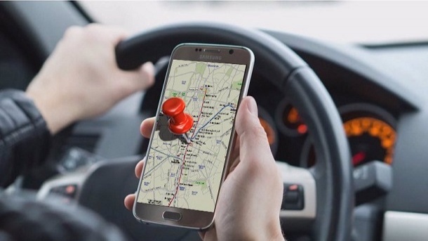 ماجرای درآمد 41 میلیون تومانی رانندگان اسنپ و تپسی