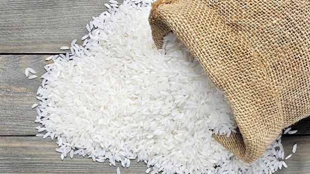 قیمت جدید برنج ایرانی امروز چهارشنبه 1404/07/02