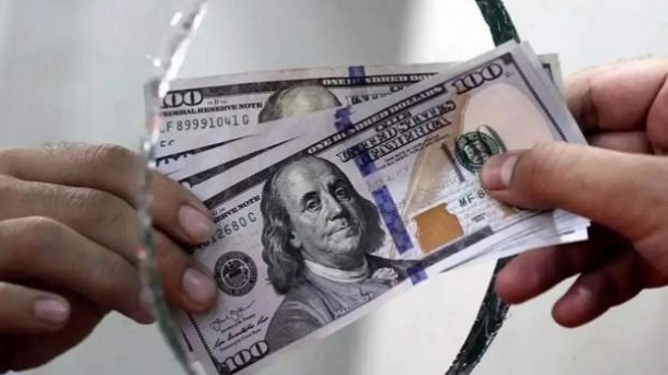 سقف جدید دلار در صورت فعال شدن مکانیسم ماشه