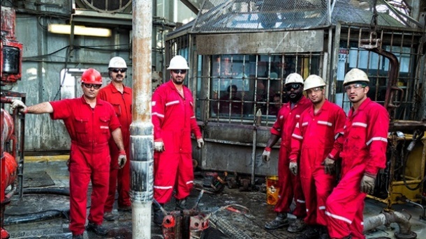 15 راهکار فوری برای قوی شدن اقتصاد کشور