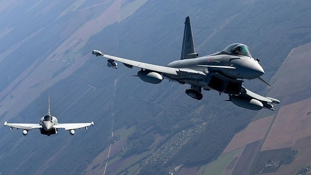 نبرد اف-35 ها با قرارداد ترکیه و آمریکا