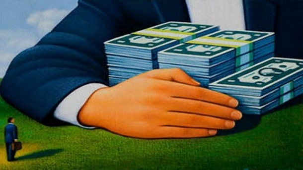 اسامی ابربدهکارانی که دوباره یادمان آمد