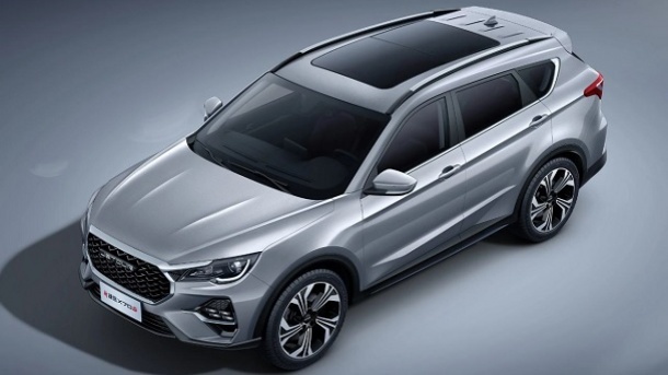 مرحله جدید ثبت نام محصولات بهمن موتور از فردا پنجشنبه