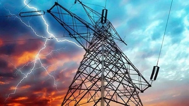 زمستان بهتری از نظر تأمین برق در پیش داریم